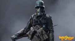 战地1地图大还是战地5地图大 战地5地图太大了