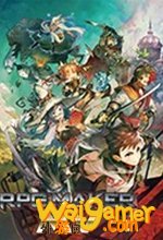 rpg制作大师mv免安装中文版