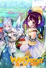 苏菲的炼金工房汉化破解版