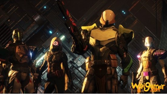 命运2现在怎么注册帐号 steam版需要手机验证码吗