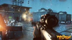 战地5吃鸡模式掉帧严重 战地5游戏卡顿掉帧解决办法