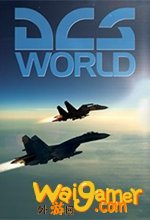数字战斗模拟世界免安装中文版