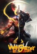 仁王2开荒武器选择推荐 新手入门该选什么武器