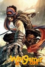波斯王子4重生免安装中文版