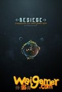 围攻besiege最低配置要求 besiege可以用mac玩吗