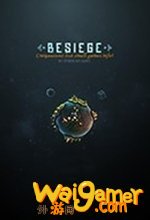 围攻besiege汉化破解版