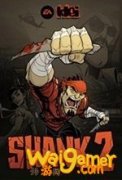 闪克2pc版配置要求 玩闪克2需要什么配置的电脑
