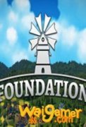 奠基最低配置要求 foundation需要什么电脑配置