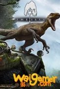 the isle值得玩吗 theisle最低电脑配置要求