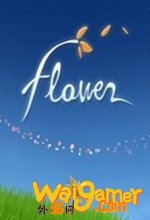 flower正版pc版