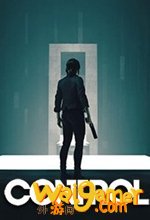control汉化破解版
