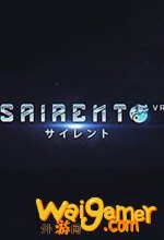 默者vr汉化破解版