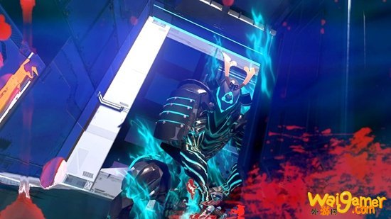 默者vr电脑最低配置要求 有什么好玩的vr游戏