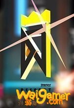 djmax致敬v汉化破解版