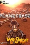 星球基地pc版好玩吗 星球基地最低电脑配置要求