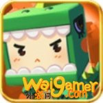 迷你世界手游无限迷你币