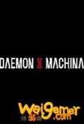 机甲战魔值得玩吗 机甲战魔最低电脑配置要求