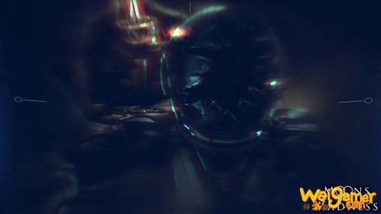 疯狂之月pc版最低配置要求 疯狂之月故事剧情结局