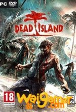 死亡岛汉化破解版