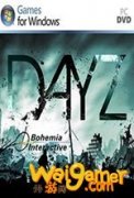 dayz官方最低配置要求 dayz在哪个平台