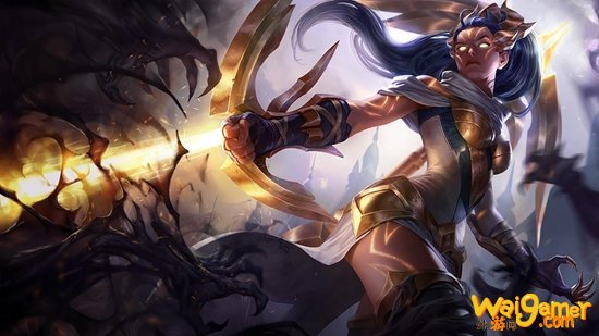 lol日服官网下载教程 lol日服官网下载按钮在哪