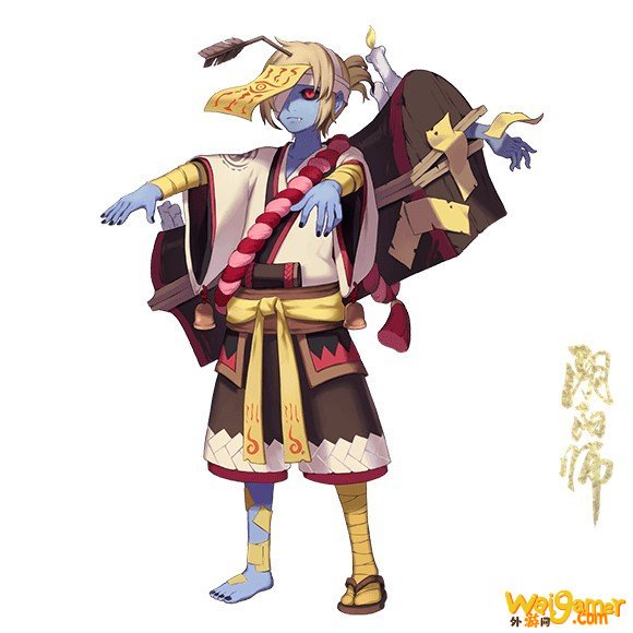 蜡烛棺材阴阳师哪里多 阴阳师蜡烛棺材位置介绍