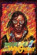 火线迈阿密2空号值得玩吗 火线迈阿密2pc版配置要求