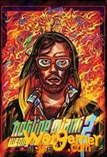 火线迈阿密2空号pc中文版