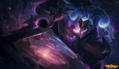 《LOL》云顶之弈双星刺客狙神运营技巧说明