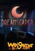 层层梦境steam好玩吗 层层梦境最低配置要求