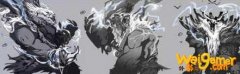 《LOL》狗熊重做上线时间
