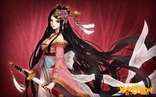 《DNF》剑帝100级打桩介绍