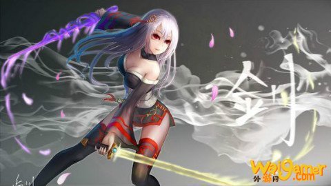 《DNF》剑帝100级打桩介绍