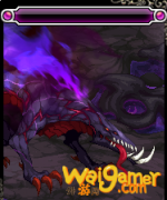 《DNF》暗黑次元裂缝的征兆附魔卡属性一览