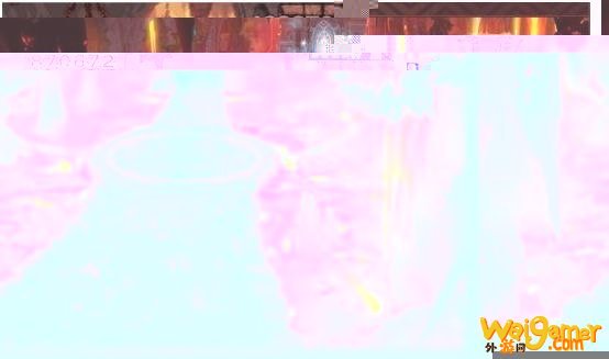 《DNF》痛苦地下室速通攻略