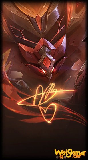 《LOL》FPX石头人皮肤价格介绍