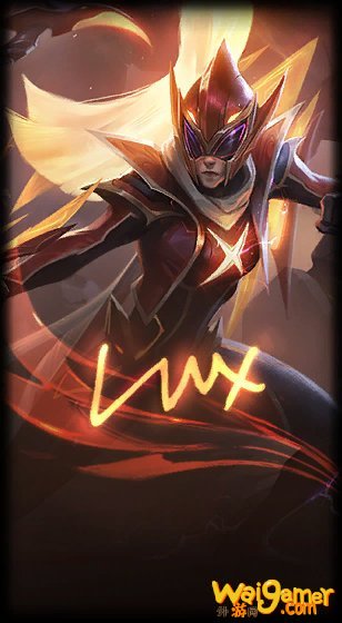 《LOL》FPX薇恩皮肤价格介绍