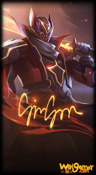 《LOL》FPX船长皮肤价格介绍