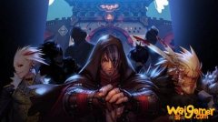 《DNF》绝望之塔极致冒险奶妈加点攻略