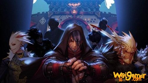 《DNF》绝望之塔极致冒险奶妈加点攻略