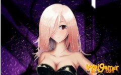 《DNF》剑影100级打桩介绍