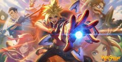 《LOL》Uzi下路EZS10天赋出装介绍