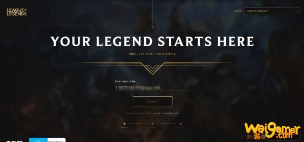 《无畏契约》外服安装登录问题解决方法汇总