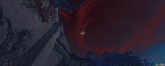 《魔兽世界》雷文德斯怎么样 雷文德斯介绍