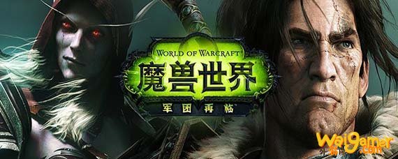 魔兽世界怀旧服一个哈卡宝石换多少声望