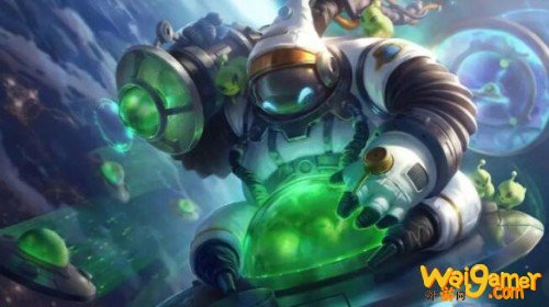 云顶之弈10.12奥德赛剑刺阵容玩法 云顶之弈10.12强势阵容