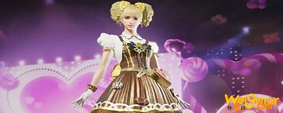 和平精英坚韧铂金v下一个段位是什么