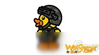 《和平精英》千禧之恋套装免费领取方法介绍