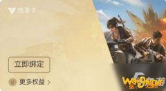 
                        和平精英小黄鸭套装属性介绍 小黄鸭套装购