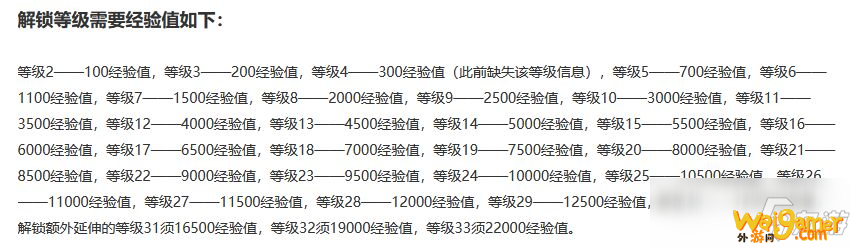 银河战争云顶宝典豪华版怎么升级